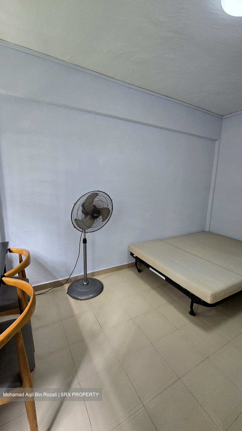 Blk 31 Balam Road (Geylang), HDB 4 Rooms #518449281
